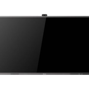 HISENSE 75 inča 75MR6DE 4K UHD LED 350 nita Interactive Display sa kamerom - Slika 2