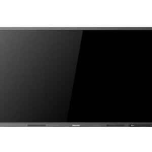 HISENSE 75 inča 75MR6DE-E 4K UHD LED 350 nita Interactive Display - Slika 2