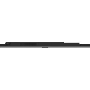 HISENSE 75 inča 75MR6DE-E 4K UHD LED 350 nita Interactive Display - Slika 4