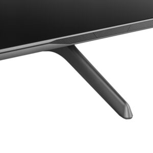 HISENSE 75 inča 75U8NQ ULED Mini-LED 4K UHD Smart TV - Slika 2