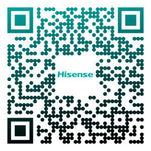 HISENSE 75 inča 75U8NQ ULED Mini-LED 4K UHD Smart TV - Slika 3