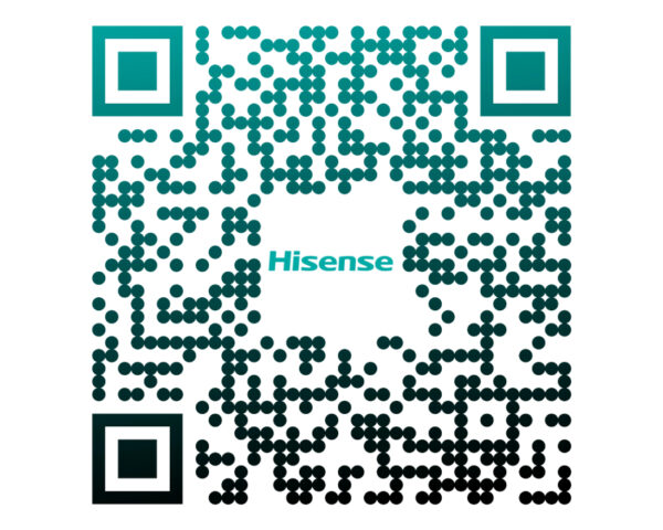 0307202568663b75be7fc