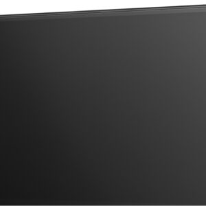 HISENSE 75 inča 75U8NQ ULED Mini-LED 4K UHD Smart TV - Slika 6