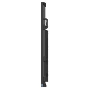 BENQ 75 inča RM7504 4K UHD IPS LED 450 nita Interactive Display - Slika 3