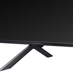 HISENSE 85 inča 85E7NQ PRO QLED 4K UHD Smart TV - Slika 1