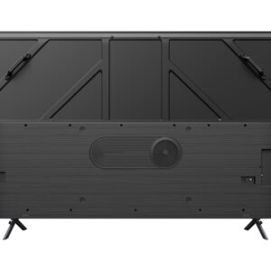 HISENSE 85 inča 85E7NQ PRO QLED 4K UHD Smart TV - Slika 5