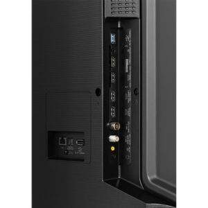 HISENSE 85 inča 85E7NQ PRO QLED 4K UHD Smart TV - Slika 7