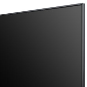 HISENSE 85 inča 85E7NQ PRO QLED 4K UHD Smart TV - Slika 8