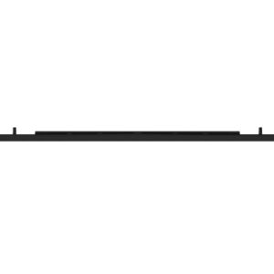 HISENSE 86 inča 86GM50D 4K UHD 500 nita Digital Signage Display - 18/7 Operation - Slika 3