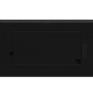 HISENSE 86 inča 86GM50D 4K UHD 500 nita Digital Signage Display - 18/7 Operation - Slika 4