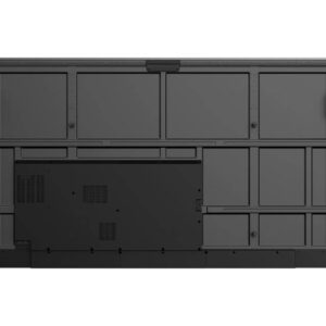HISENSE 86 inča 86MR6DE-E 4K UHD LED 350 nita Interactive Display - Slika 3