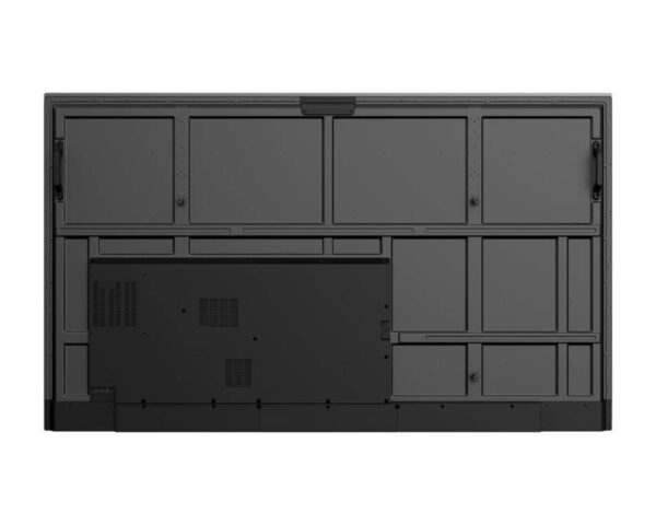 0307202568663bf4ddcc5