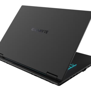 GIGABYTE A16 CMH 16 inch FHD+ 165Hz 300nits i5-13420H 16GB 512GB SSD GeForce RTX 4050 6GB Backlit gaming laptop - Slika 1