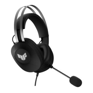 ASUS A302 TUF H1 GEN II Gaming slušalice sa mikrofonom - Slika 6