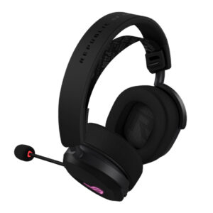 ASUS A501 ROG Pelta Bežične Gaming slušalice sa mikrofonom - Slika 1