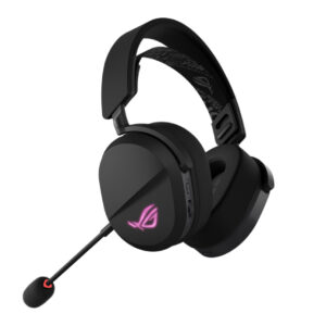 ASUS A501 ROG Pelta Bežične Gaming slušalice sa mikrofonom - Slika 5