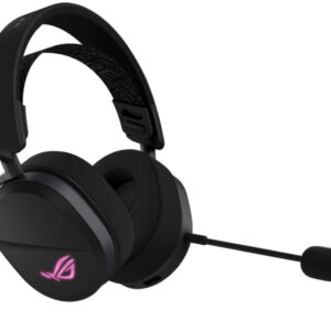 ASUS A501 ROG Pelta Bežične Gaming slušalice sa mikrofonom - Slika 6