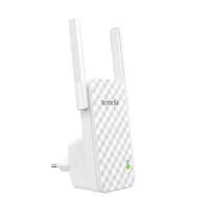 Tenda Wireless range extender Tenda A9 300Mbps - Slika 4