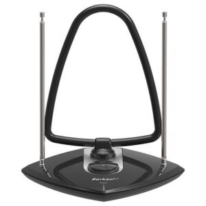 Barkan AB60A Sobna Antena 95km - Slika 2