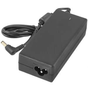 XRT EUROPOWER AC adapter za Acer laptop 65W 19V 3.42A XRT65-190-3420AC - Slika 1
