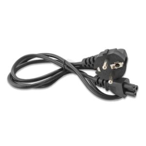 XRT EUROPOWER AC adapter za Acer laptop 65W 19V 3.42A XRT65-190-3420AC - Slika 2