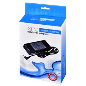 XRT EUROPOWER AC adapter za Acer laptop 65W 19V 3.42A XRT65-190-3420AC - Slika 3