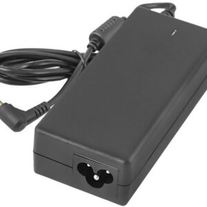 XRT EUROPOWER AC adapter za Asus laptop 65W 19V 3.42A XRT65-190-3420NA - Slika 1