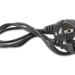 XRT EUROPOWER AC adapter za Asus laptop 65W 19V 3.42A XRT65-190-3420NA - Slika 2
