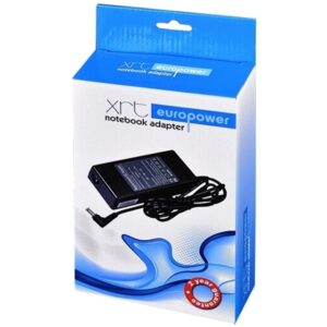 XRT EUROPOWER AC adapter za Asus laptop 65W 19V 3.42A XRT65-190-3420NA - Slika 3