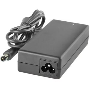 XRT EUROPOWER AC adapter za HP / COMPAQ laptop 65W 18.5V 3.5A XRT65-185-3500H - Slika 1