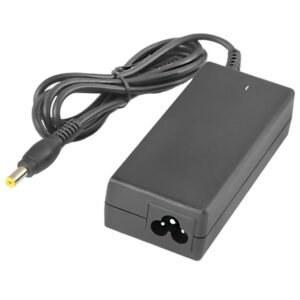 XRT EUROPOWER AC adapter za HP / COMPAQ laptop 90W 19V 4.74A XRT90-190-4740H17 - Slika 1