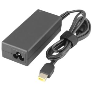 XRT EUROPOWER AC adapter za Lenovo laptop 65W 20V 3.25A XRT65-200-3520LS - Slika 1