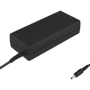 XRT EUROPOWER AC adapter za SAMSUNG laptop 90W 19V 4.74A XRT90-190-4740SAM - Slika 2