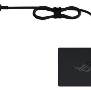 ASUS AC100-00 ROG 100W (A20-100P1A) USB-C adapter za laptop - Slika 1