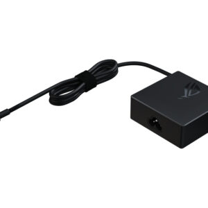 ASUS AC100-00 ROG 100W (A20-100P1A) USB-C adapter za laptop - Slika 2