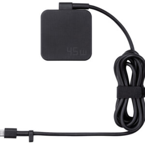 ASUS AC45-00 45W (ADP-45XE D) USB-C univerzalni adapter za laptop - Slika 1