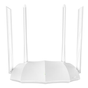 TENDA AC5V3.0 AC1200 Dual-Band Wi-Fi ruter - Slika 1