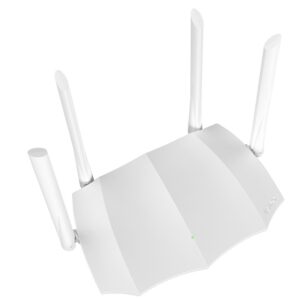 TENDA AC5V3.0 AC1200 Dual-Band Wi-Fi ruter - Slika 2