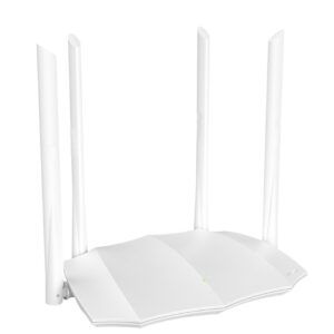 TENDA AC5V3.0 AC1200 Dual-Band Wi-Fi ruter - Slika 3