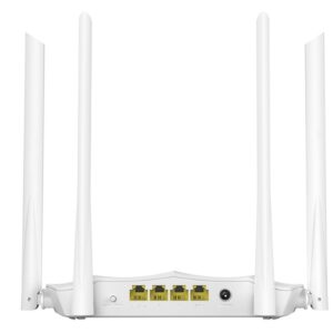 TENDA AC5V3.0 AC1200 Dual-Band Wi-Fi ruter - Slika 4