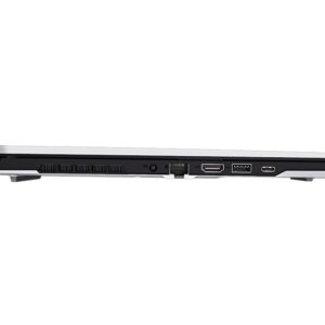 Gigabyte AERO X16 1WH 16 inch QHD+ 165Hz 300nits AMD Ryzen AI 7 350 3... - Slika 2