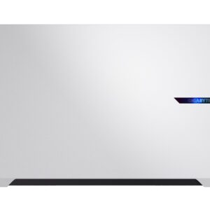 Gigabyte AERO X16 1WH 16 inch QHD+ 165Hz 300nits AMD Ryzen AI 7 350 3... - Slika 5