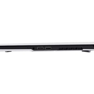 Gigabyte AERO X16 1WH 16 inch QHD+ 165Hz 300nits AMD Ryzen AI 7 350 3... - Slika 7
