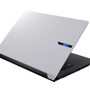 Gigabyte AERO X16 1WH 16 inch QHD+ 165Hz 300nits AMD Ryzen AI 7 350 3... - Slika 1