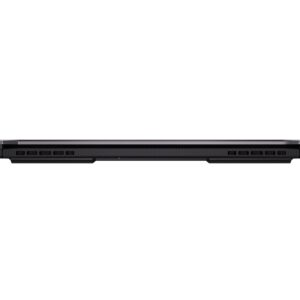 Gigabyte AERO X16 1WH 16 inch QHD+ 165Hz 300nits AMD Ryzen AI 7 350 32GB 1TB SSD GeForce RTX 5070 8GB Backlit Win11Home laptop - Slika 2