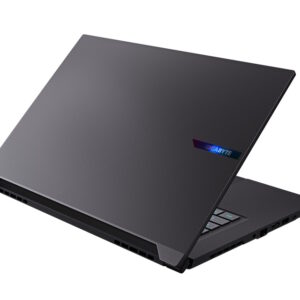 Gigabyte AERO X16 1WH 16 inch QHD+ 165Hz 300nits AMD Ryzen AI 7 350 32GB 1TB SSD GeForce RTX 5070 8GB Backlit Win11Home laptop - Slika 1