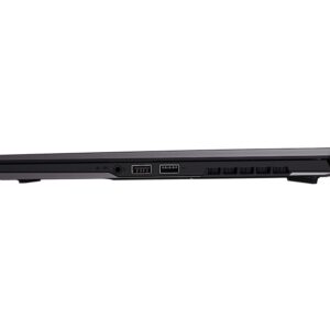 Gigabyte AERO X16 1WH 16 inch QHD+ 165Hz 300nits AMD Ryzen AI 7 350 32GB 1TB SSD GeForce RTX 5070 8GB Backlit Win11Home laptop - Slika 8