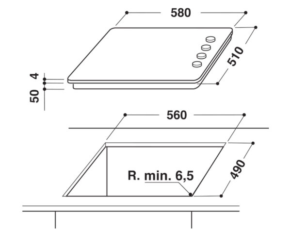 0307202568663ef9c5dbc