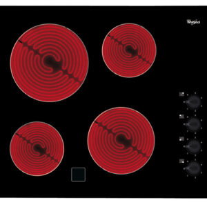 Whirlpool AKM 9010/NE Ugradna ploča - Slika 2