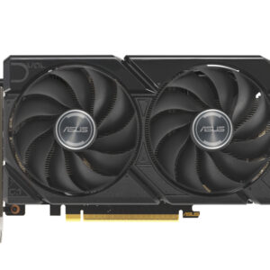 ASUS AMD Radeon RX 9060 XT 8GB DUAL-RX9060XT-8G grafička karta - Slika 6